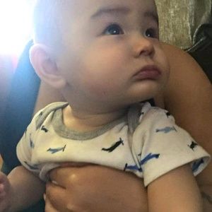 Meet your Posher, Fam